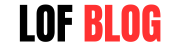 lof blog